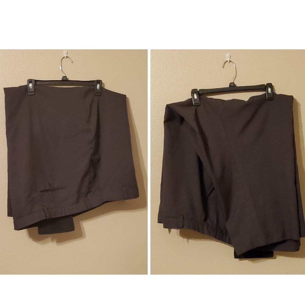 Men's Dress Pants (64-R)
